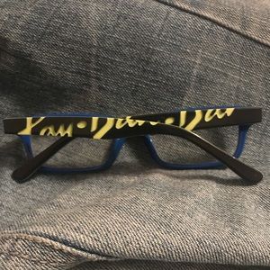 ♦️♦️♦️RayBans Youth Frames ♦️♦️♦️